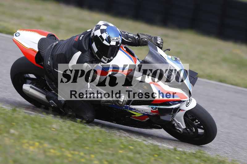 /Archiv-2024/05 31.03.2024 Speer Racing ADR/Freies Fahren/55